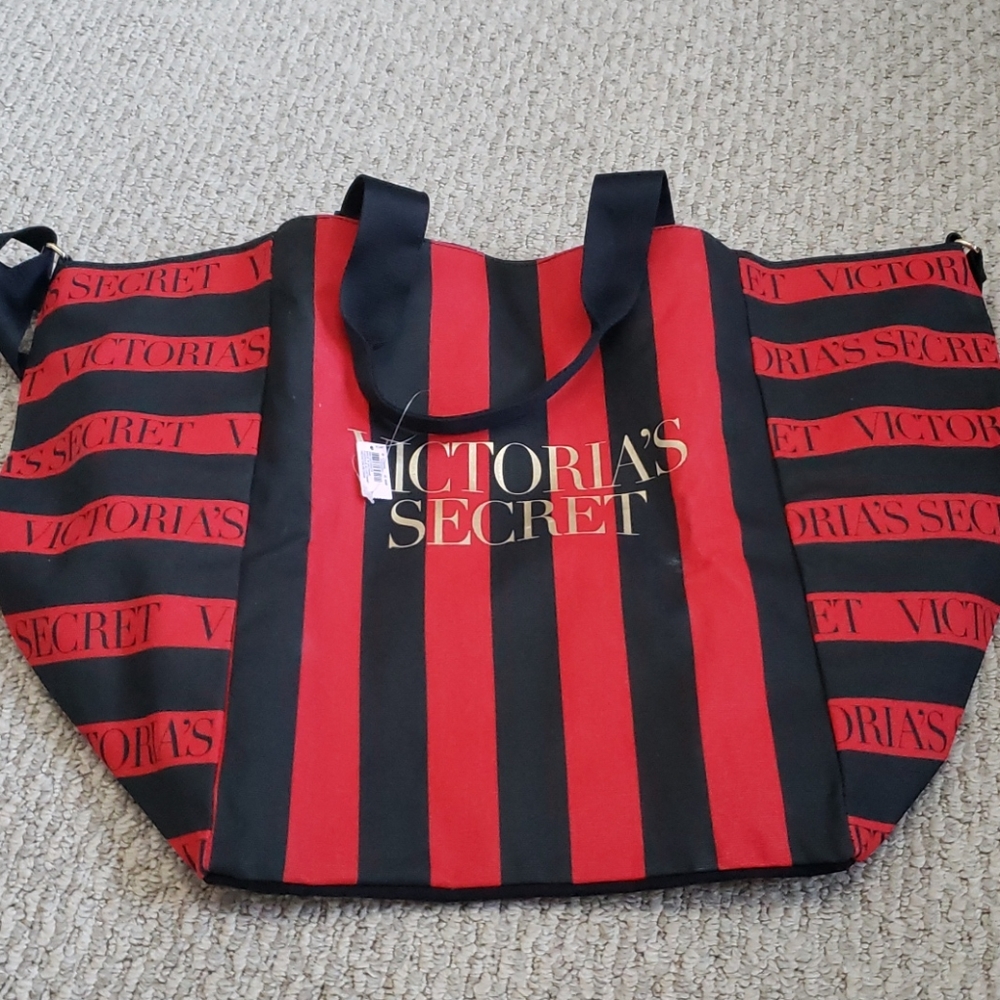 Victorias Secret Tote